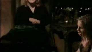 Baby, Don&#39;t You Break My Heart Slow