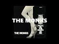 The Monks - Nice Legs Shame About Her Face (with lyrics)