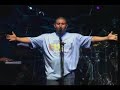 Apiye - Carimi Live à Paris (2006)
