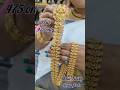 WhatsApp63799 43484 Long Jada Madurai Onlineshopping