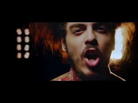 SHAKALAB feat  DAVIDE SHORTY   A PRIMA VISTA