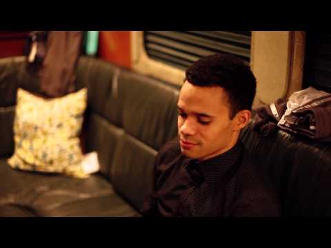 Royal Tailor - A Day In The Life: Part Two