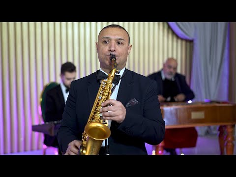 Godici - Sistemul Lumii [videoclip oficial]