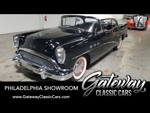 1950 buick for sale on craigslist 1950 buick for sale on craigslist
