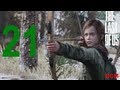 THE LAST OF US ~ Ellie's Winter ~ Part 21 (Full Playthrough HD) THE LAST OF US ~ Ellie's Winter ~ Part 21 (Full Playthrough HD)