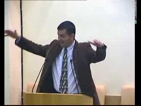 Joi 13 Februarie 2014 - Marius Birgean - Modelul perfect