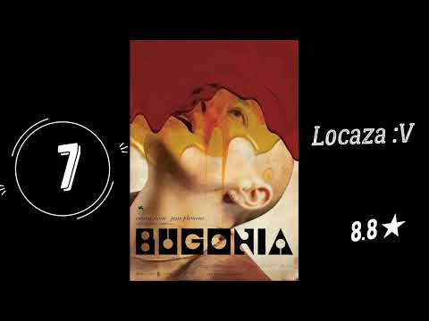 Últimos días para ver en Netflix este deslumbrante musical ganador de 6 premios Oscar que mezcla la comedia negra con un drama carcelario