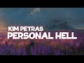 Kim Petras - Personal Hell (Lyrics)