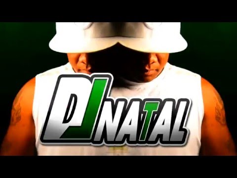 Aleo hietsika - DJ Natal ft Jiolambop's