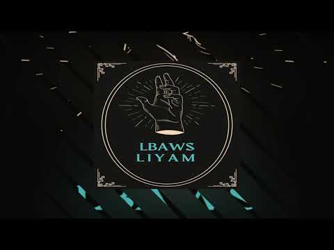 LBAWS - LIYAM