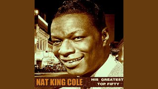 Stay as Sweet as You Are