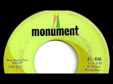 Brian Poole and The Tremeloes - "Someone, Someone"