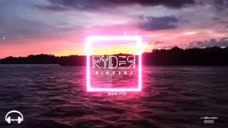 RYDER - Nirvana