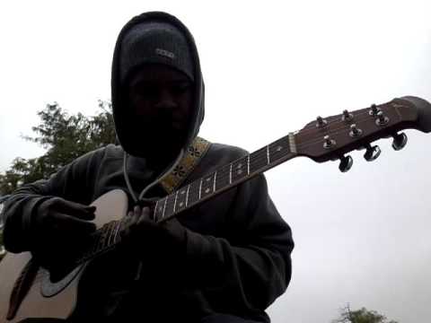 The wolves have returned