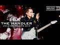 MUSE - The Handler (Drones World Tour Brasil ...