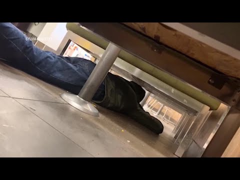 download lagu mp3 mp4 Alden el Houston, download lagu Alden el Houston gratis, unduh video klip Alden el Houston