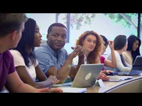 AHIMA VLab™ Instructor Insights