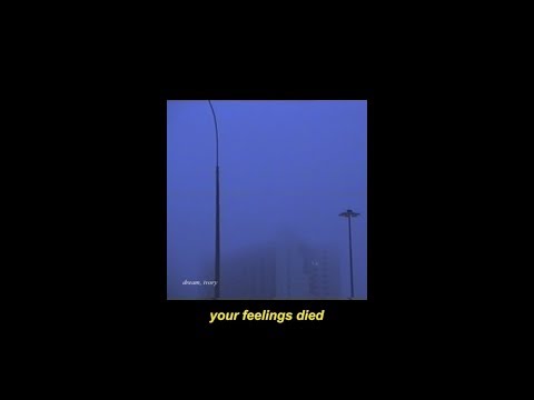 dream, ivory - blue [Lyrics]