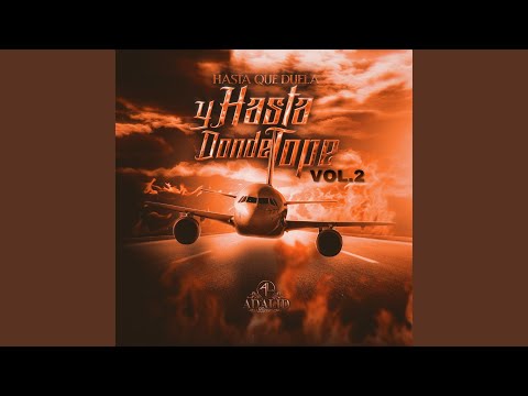 Por Juaritoz Circulamos