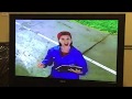 Opening To Dragon Tales We Can Work It Out 2003 VHS