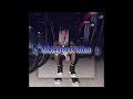 [FREE] Lil Durk x B-Lovee Sample Type Beat 