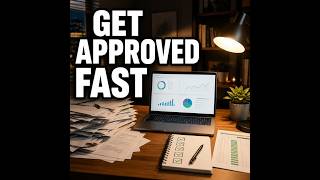 How to Get Started on Appen, Telus, Toloka, UHRS & Remo Tasks (Beginner Walkthro