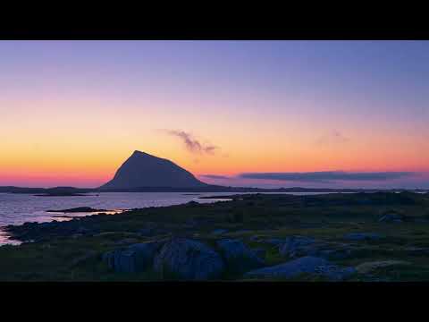 CPH & Jay Dubz - Open Your Eyes