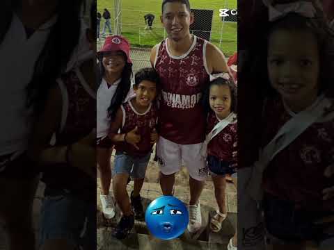 27 de outubro de 2025