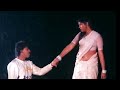 Chritra Shenoy Hot Wet Rain Song