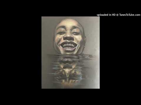 FREE Young Sizzle x Denaro Love Type Beat  "Free Agent"