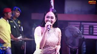 Download lagu PESONA  // NURMA KDI OM ADELLA ( LIVE MUSIC) mp3