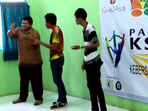 Obat tradisional dengan gangguan potensi Krim untuk penis