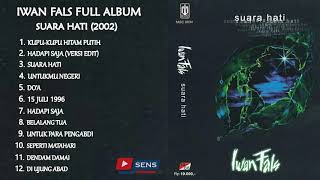 Download lagu Lagu Iwan Fals Full Album Suara Hati (2002) mp3