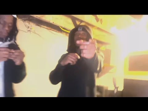 Video thumbnail Kia7CRCD-4U