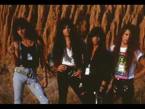 killerhit - forever yours.pre brunette.