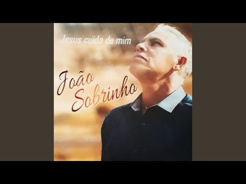 Muito Além das Estrelas