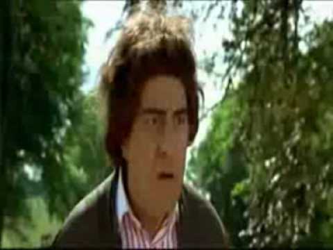 download lagu mp3 mp4 Dame Beatrice, download mp3 Dame Beatrice free download, download mp3 Dame Beatrice