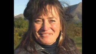 Net of Light for Mother Earth (A Call for Prayer)