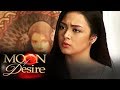 Moon Of Desire July 1 2014 Teaser