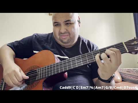 Yan - Não Fui Homem Pra te Merecer/Fica Com Deus | Victor Violão