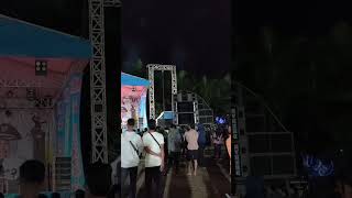 Download lagu DETIK2 FOH /SOUND OUT DHEHAN AUDIO DI BUNYIKAN#ceksoundhariini #shortvidio #ceksound #soundsystem mp3 Download lagu DETIK2 FOH /SOUND OUT DHEHAN AUDIO DI BUNYIKAN#ceksoundhariini #shortvidio #ceksound #soundsystem mp3