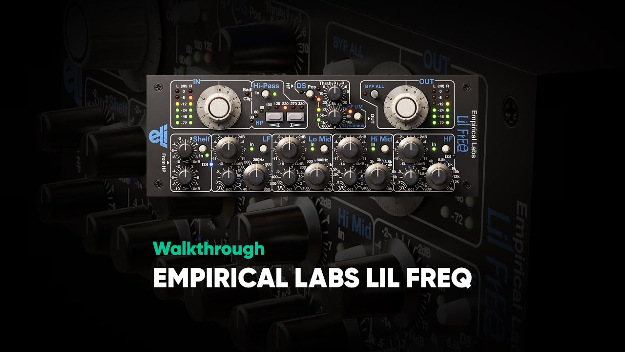 Video ceb22257-500a-4800-aefa-46422c9f67aa