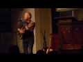 Brooks Williams  "Rained Five Days"