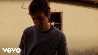 Day Wave – “Before We Knew”