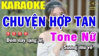 Video hợp âm Bài Toán Khó Năm Xưa Khải Ca