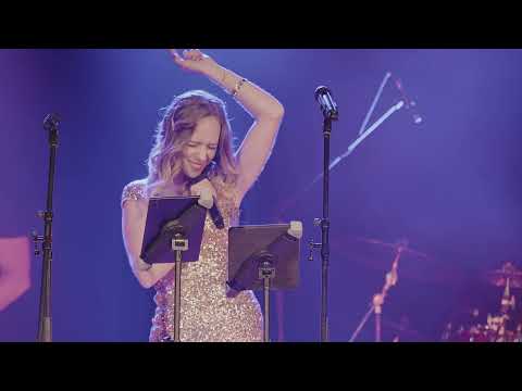 Hit the Road Jack (live cover)