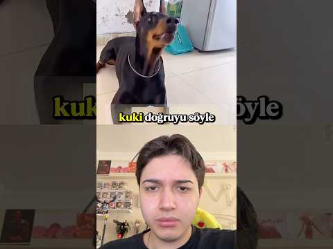 Kanalıma Abone Olup Videomu Beğenirseniz Sevinirm #keşfet #youtube #shorts #keşfetteyiz #trending