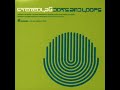 Stereolab - Miss Modular