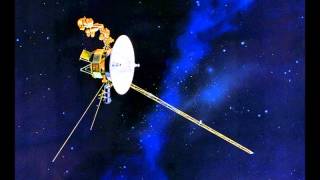 Bob Geldof - Thinking Voyager