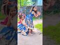 Trending Shorts Song Dance Viral Video Nehasinghrk Trendingvideo Viralvideos Shortfeed Yr
